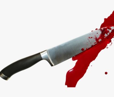 Political Differences claims a life in Lamu