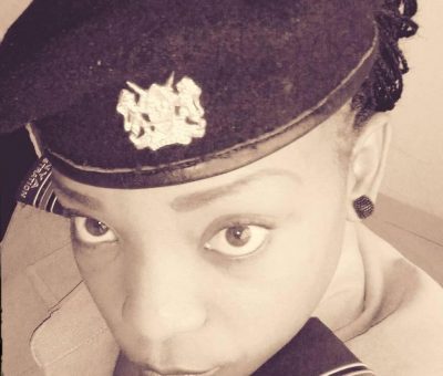 Kirinyaga East Assistant County Commissioner Found Dead in Her House