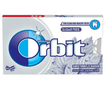 Important Tips to Improve Your Oral Health