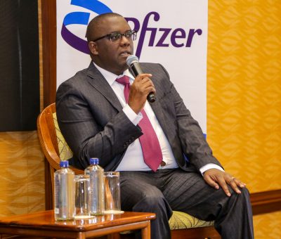 Cancer Advocacy Groups Call For Increased Patient Involvement In Shaping Cancer Research and Treatment