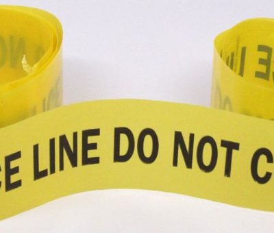 Colombian Journalist Assassinated for Investigating Femicide