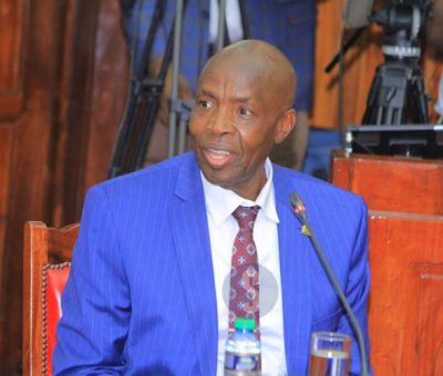 The Kenya Universities and colleges Central Placement Service(KUCCPS) webpage set to open today