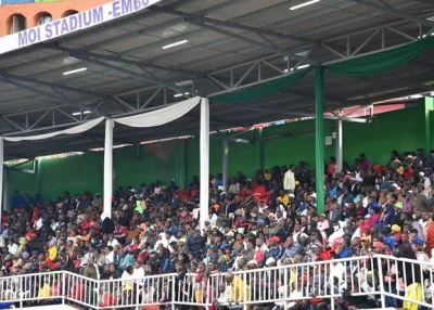 Why Kenyans Don’t Feel Madaraka Day Hype, They Need More