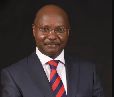 Third Suspect Arrested in Lawyer Kyalo Mbobu Murder Investigation